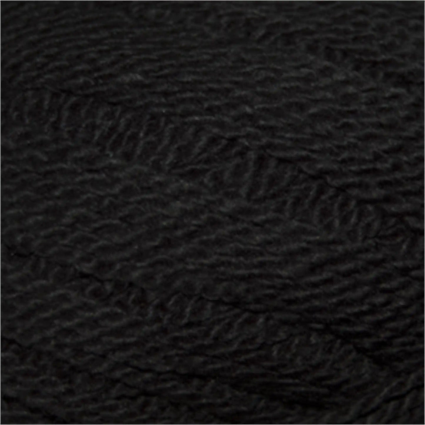 Cascade Fixation Yarn DK color 8990 Black
