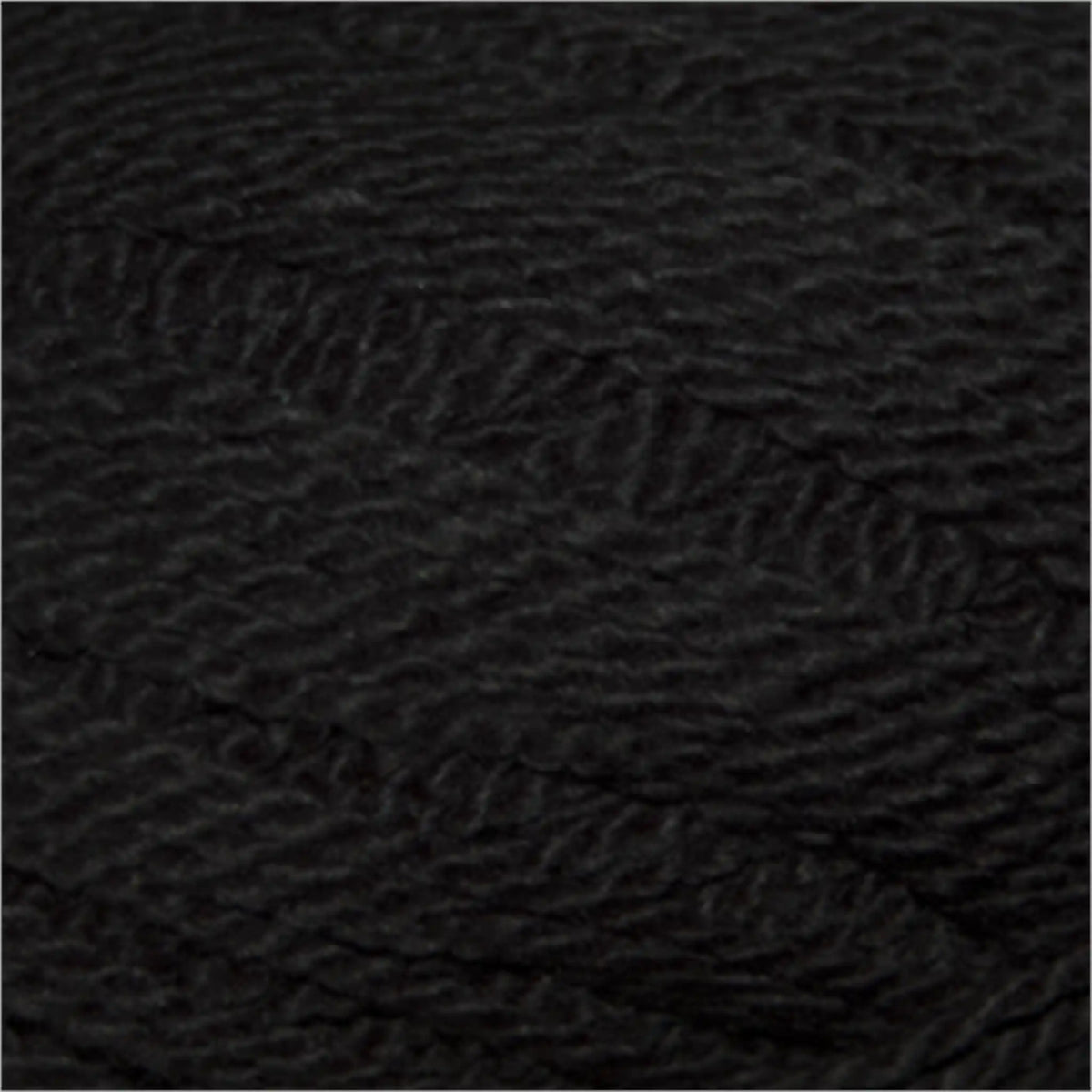 Cascade Fixation Yarn DK color 8990 Black