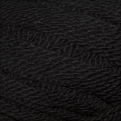 Cascade Fixation Yarn DK color 8990 Black