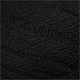 8990 Black