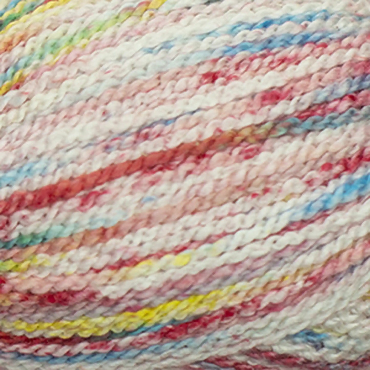 Cascade Fixation Yarn DK color 101 Primary - Splash