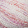 107 Carnation - Splash