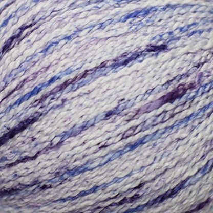 Cascade Fixation Yarn DK color 108 Berry - Splash
