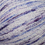 108 Berry - Splash