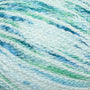 110 Tropical Sea - Splash