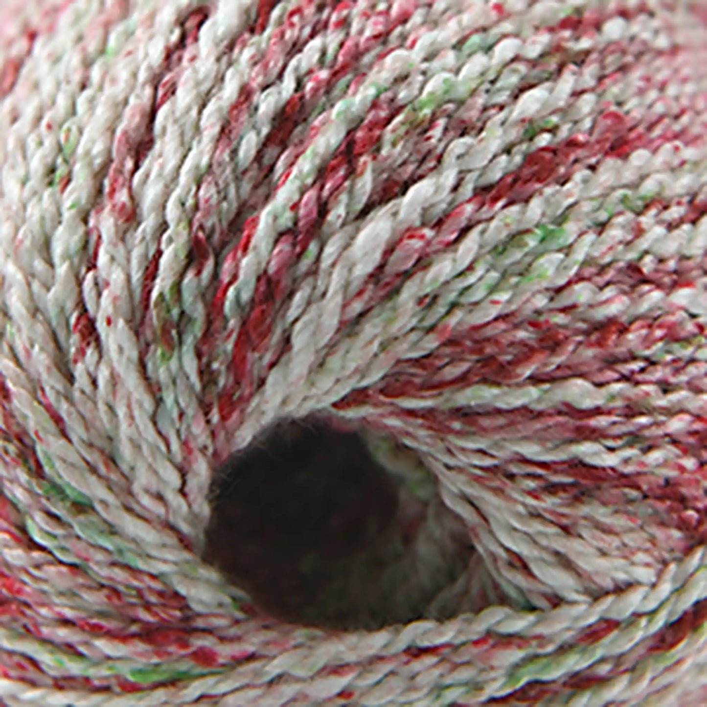 Cascade Fixation Yarn DK color 111 Holidaze - Splash