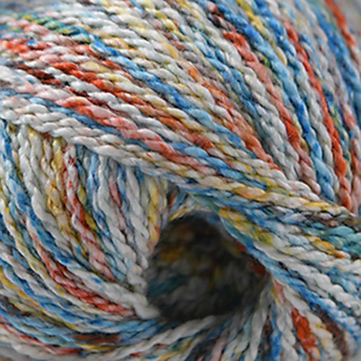 Cascade Fixation Yarn DK color 112 Surge - Splash