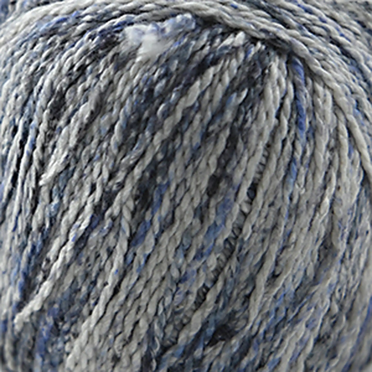 Cascade Fixation Yarn DK color 113 Denim - Splash