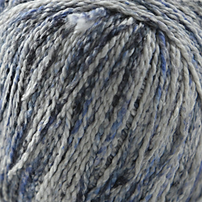 Cascade Fixation Yarn DK color 113 Denim - Splash