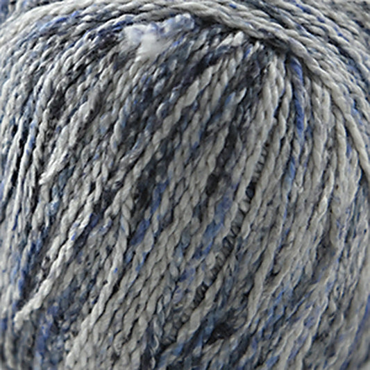 Cascade Fixation Yarn DK color 113 Denim - Splash