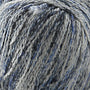 113 Denim - Splash