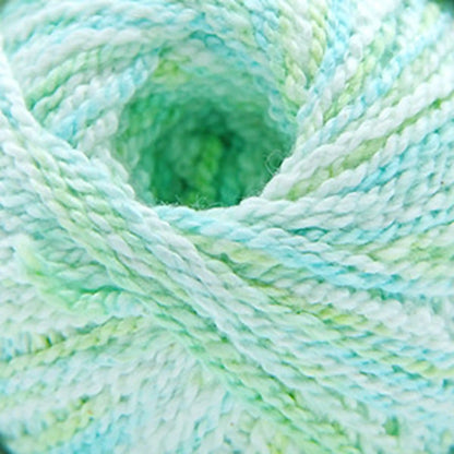 Cascade Fixation Yarn DK color 115 Flow - Splash