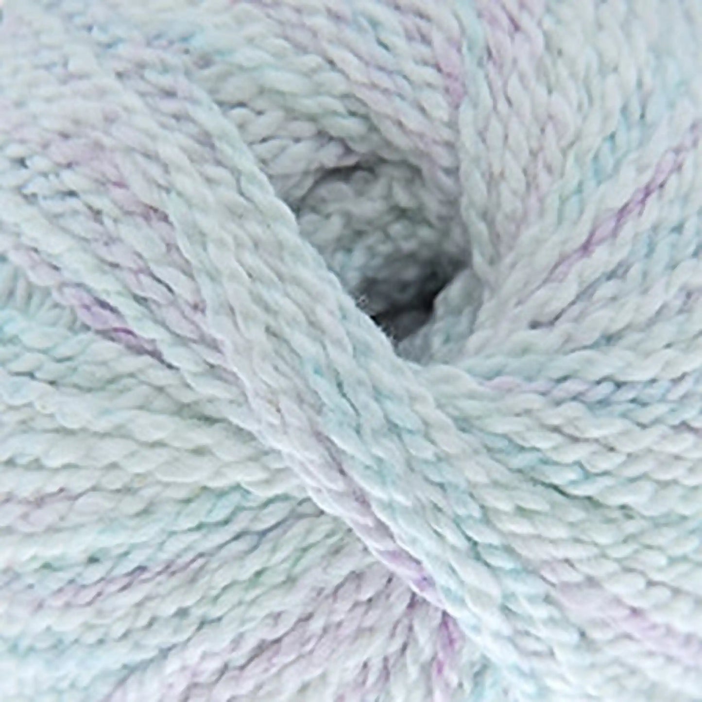 Cascade Fixation Yarn DK color 116 Ambrosia - Splash