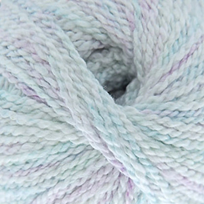 Cascade Fixation Yarn DK color 116 Ambrosia - Splash