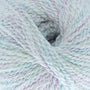 116 Ambrosia - Splash
