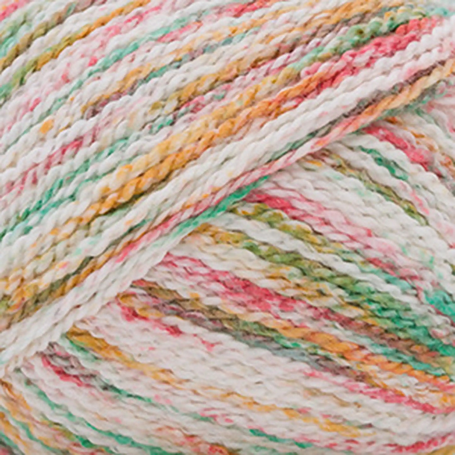 Cascade Fixation Yarn DK color 120 Spring - Splash