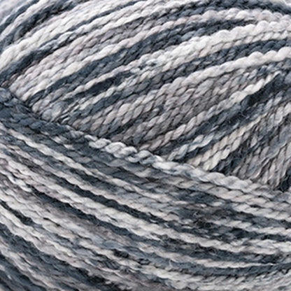 Cascade Fixation Yarn DK color 123 Monochrome - Splash
