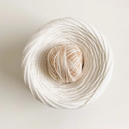 Flax & Twine Bella Bento Bag Kit - Paradise Fibers