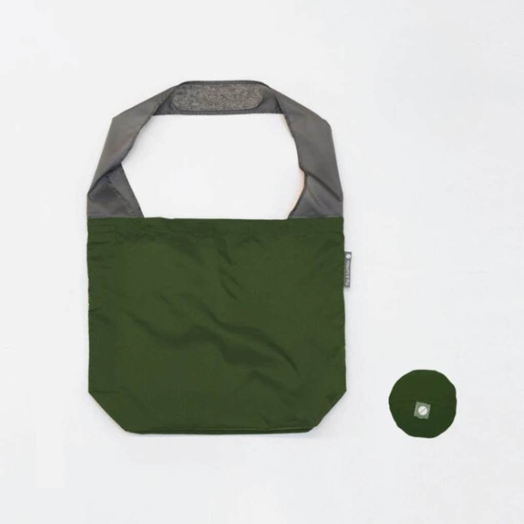 Flip & Tumble 24 - 7 Bag - Paradise Fibers