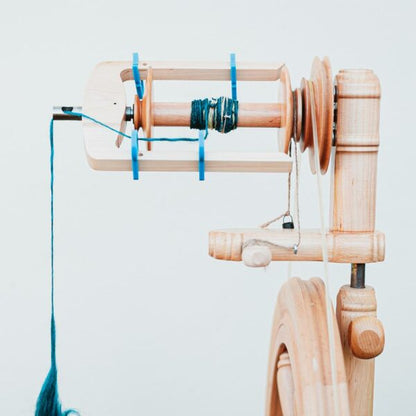 Kromski Magnetic Sonata Flyer Head Set