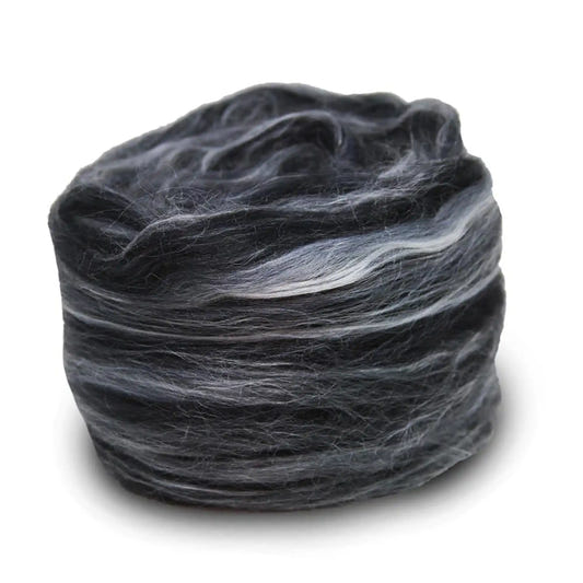 Gems of Paradise Micro - blends - Paradise Fibers