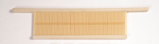 Glimakra Emilia Rigid Heddle Loom Reed