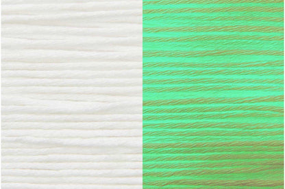 Rico Ricorumi Glow in the Dark Yarn