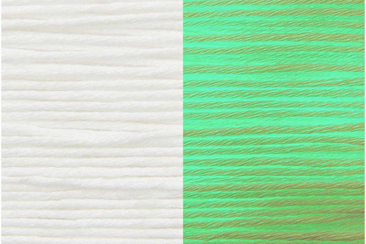 Rico Ricorumi Glow in the Dark Yarn