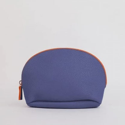 Goodeehoo Marsh Make - up Bag - Paradise Fibers