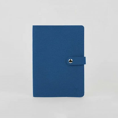 Goodeehoo Nicobar Notebook - Paradise Fibers