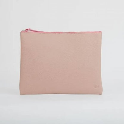 Goodeehoo Tawny Large Pouch - Paradise Fibers