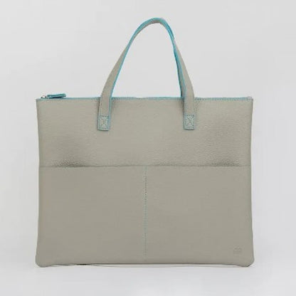 Goodeehoo Tucuman Tote Bag - Paradise Fibers