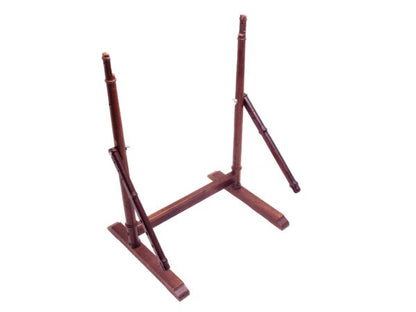 Kromski Harp Forte Loom Stand