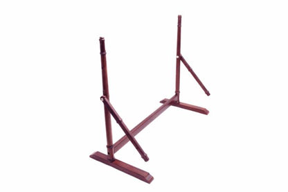 Kromski Harp Forte Loom Stand