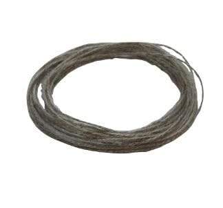 Hemp Double Drive Band for Kromski Spinning Wheels