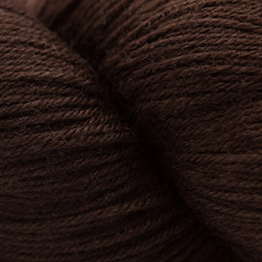 Cascade Heritage Superwash Wool Fingering Yarn color 5609 Bark