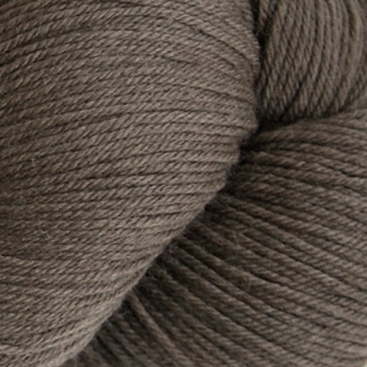 Cascade Heritage Superwash Wool Fingering Yarn color 5683 Brindle