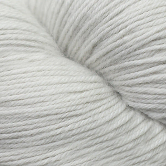 Cascade Heritage Superwash Wool Fingering Yarn color 5734 Lunar Rock