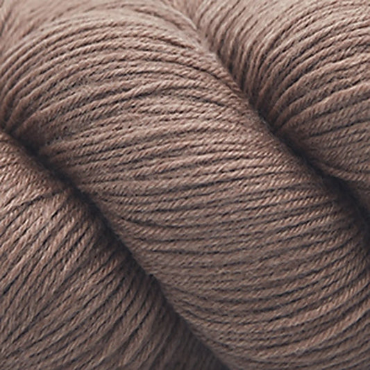 Cascade Heritage Superwash Wool Fingering Yarn color 5759 Latte