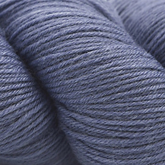 Cascade Heritage Superwash Wool Fingering Yarn color 5762 Stonewash