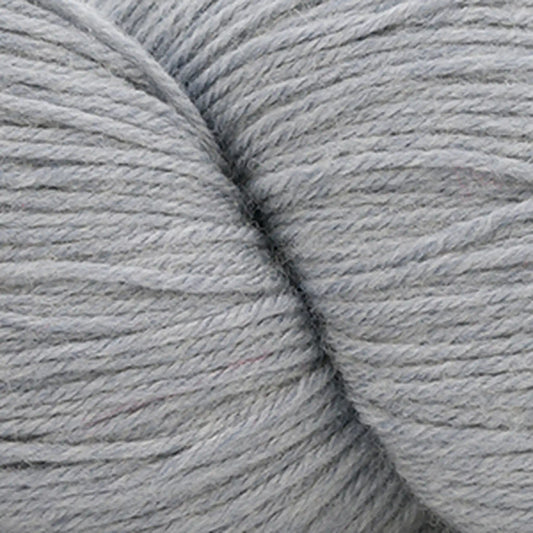 Cascade Heritage Superwash Wool Fingering Yarn color 5791 Sleet