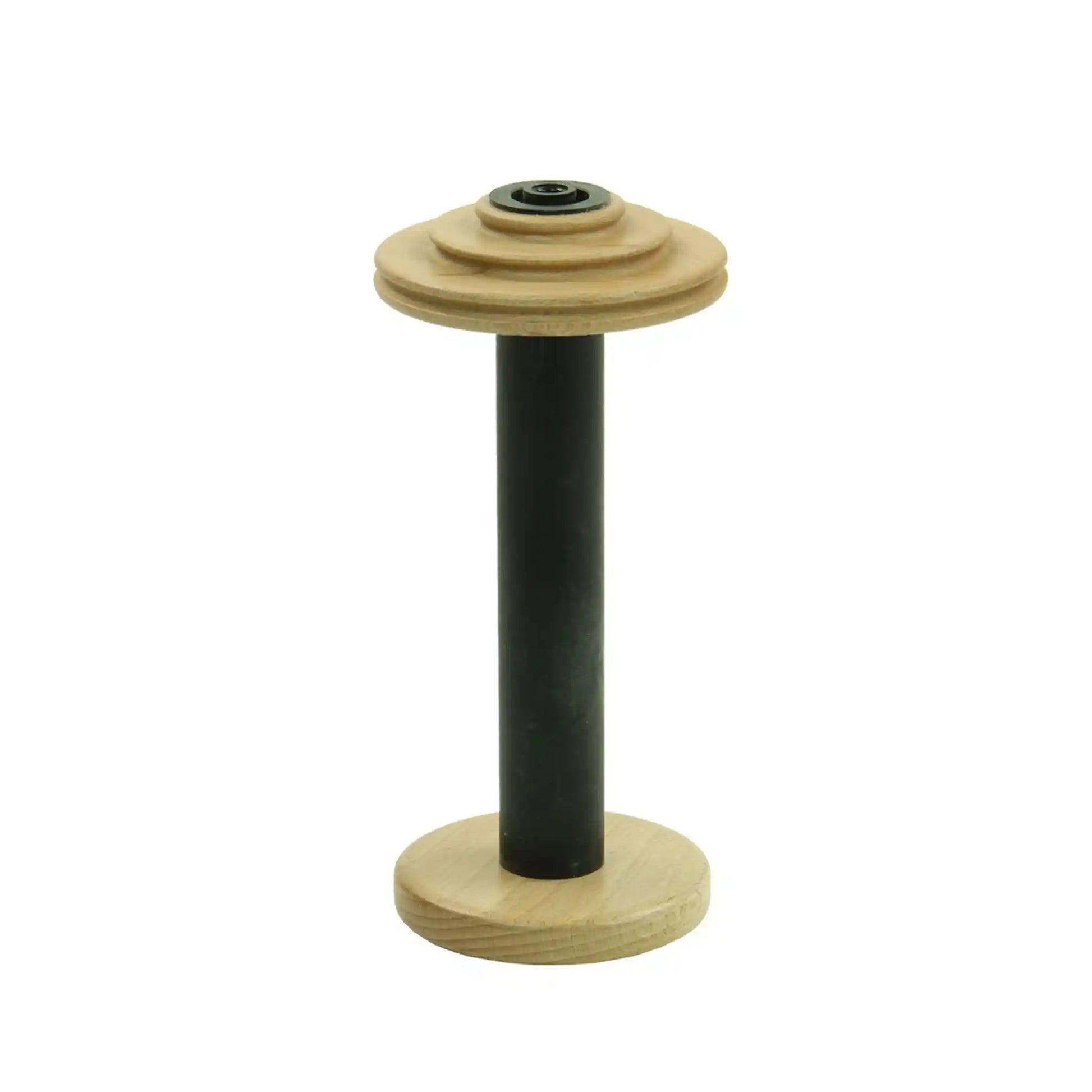 High Speed Bobbin for Bobbin Lead (Irish Tension) Wheel