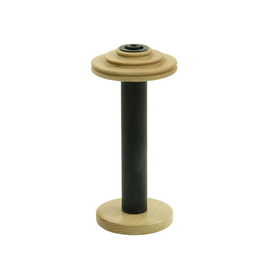 High Speed Bobbin for Bobbin Lead (Irish Tension) Wheel
