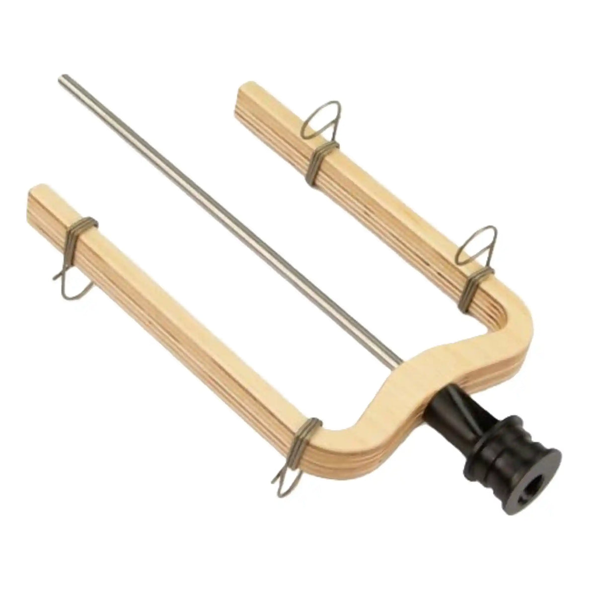 Louet High Speed Irish Tension Flyer - Sliding Hook