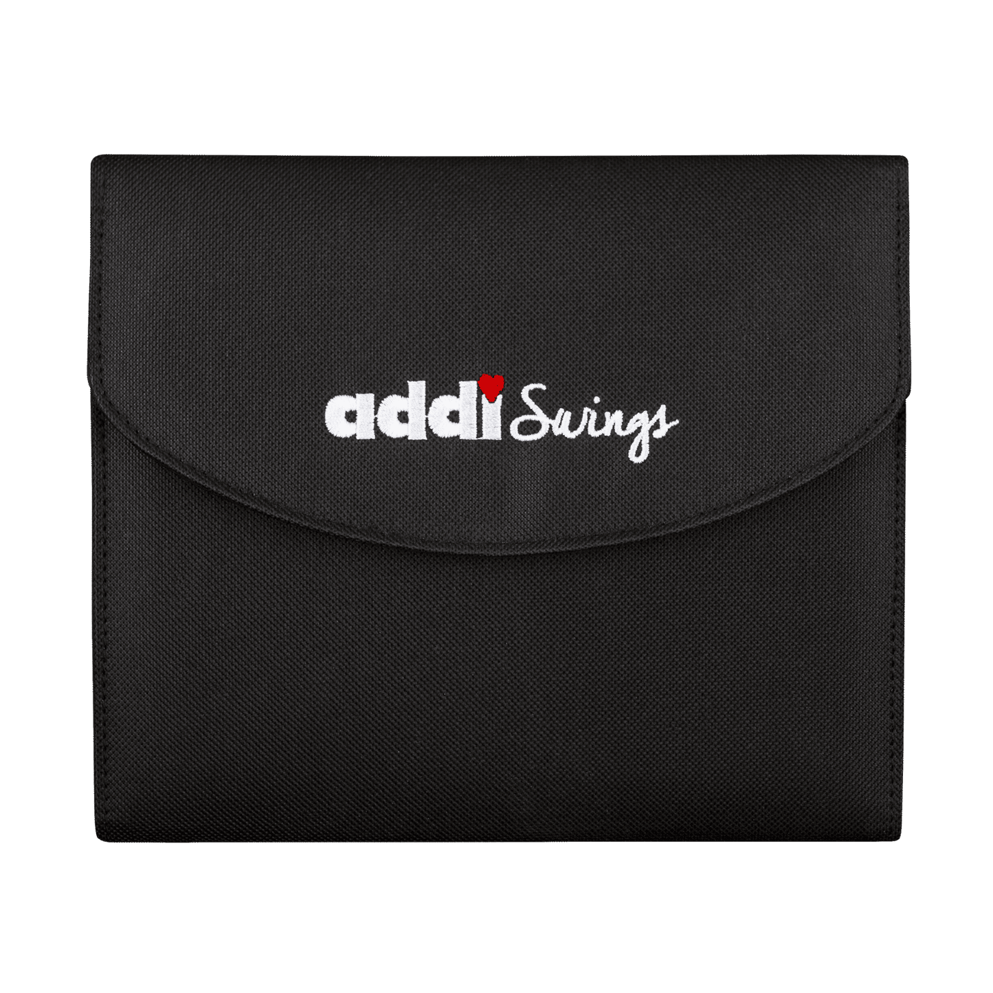 Addi Swing Crochet Hook Sets