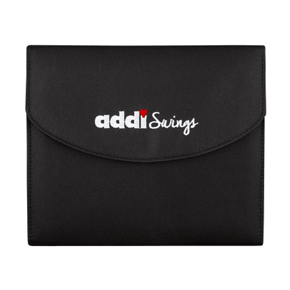 Addi Swing Crochet Hook Sets