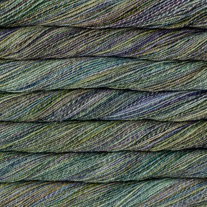 Malabrigo Torzal Light Dk Yarn