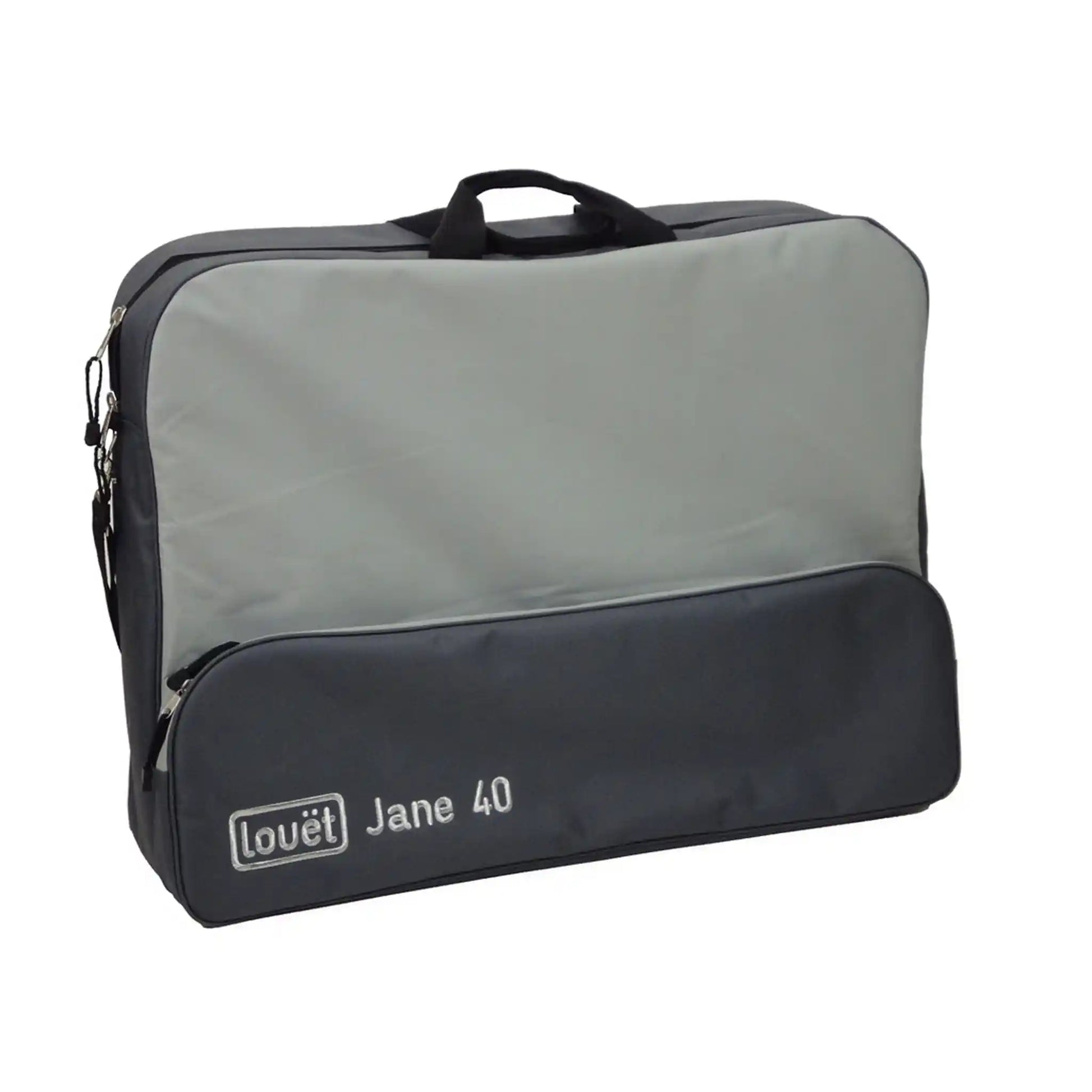 Jane Carrying Case