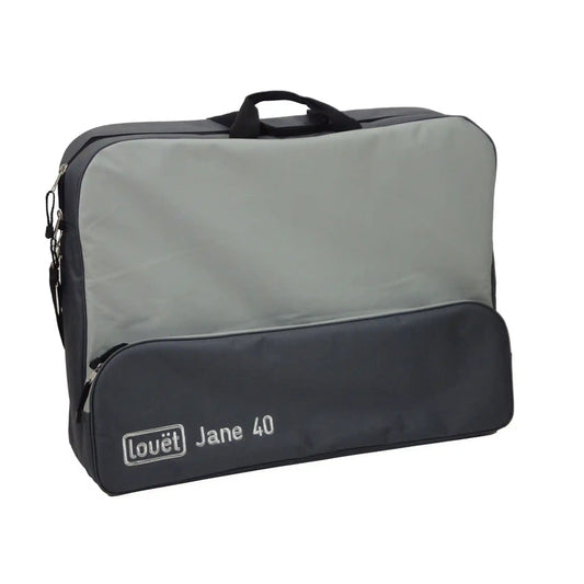Jane Carrying Case