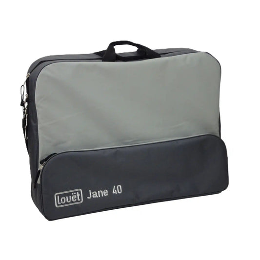 Jane Carrying Case